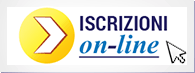 banner_iscrizionionline