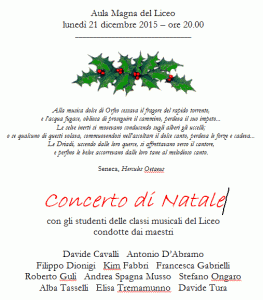 locandina_concerto_natale2015