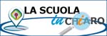 MIUR – La scuola in chiaro