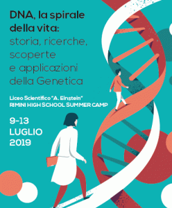 cartolina summer camp 2019_DNA